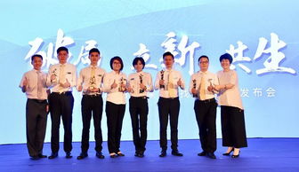 心中有光的人，不怕路長——李云鋒的文化經紀人服務之路