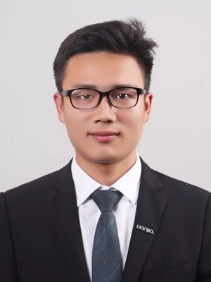 文化傳承，立在榜樣——蘇州鏈家11月最美鏈家人及正能量標桿投票評選