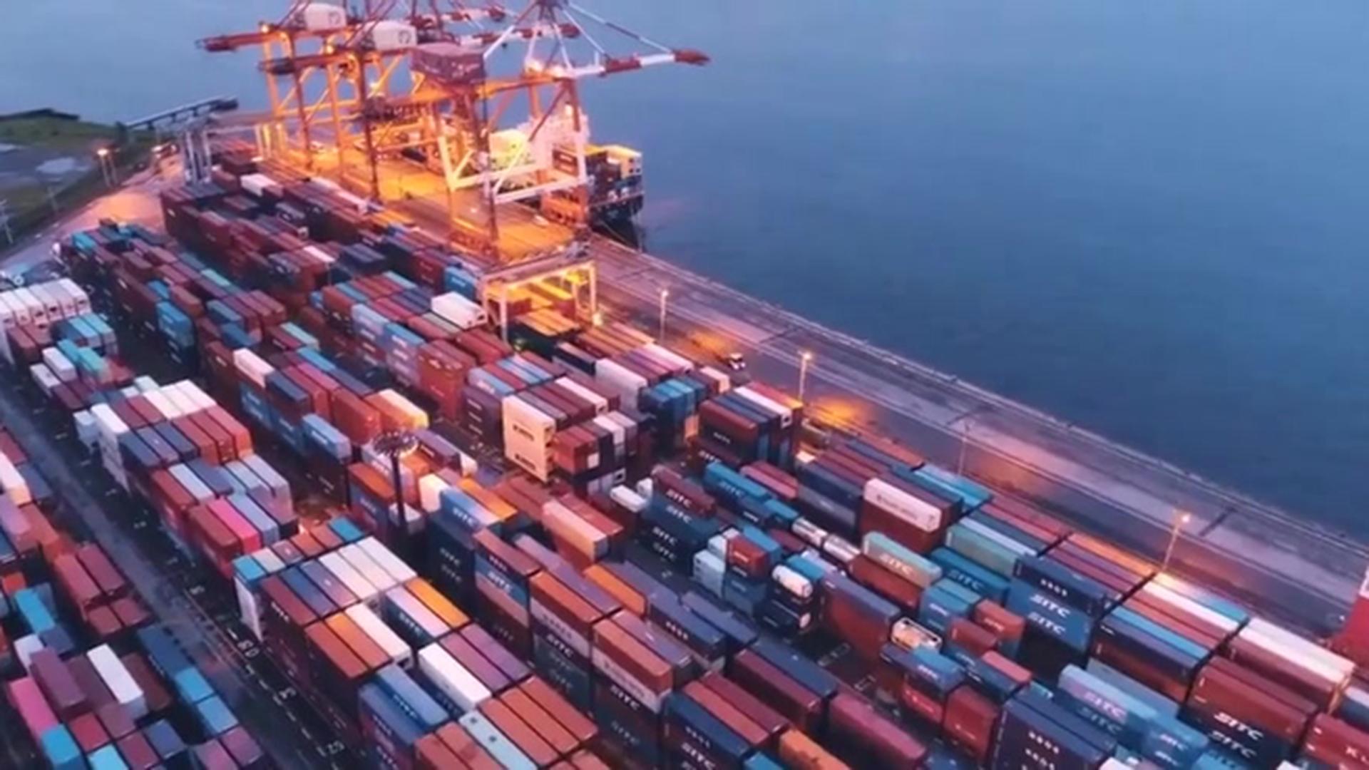 2023-2028年中國(guó)醫(yī)藥電商產(chǎn)業(yè)全景調(diào)查及投資咨詢報(bào)告