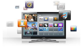 三星LA46C750R2FXXZ液晶電視特價促銷，盡享視聽盛宴