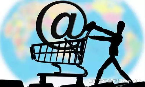 客滿店外賣(mài) 新零售時(shí)代實(shí)體店的運(yùn)營(yíng)突圍之道