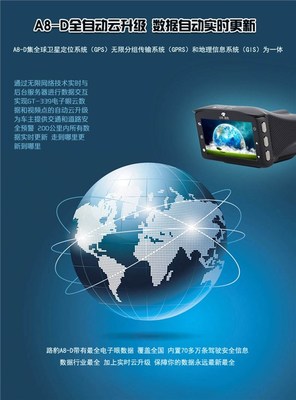 宇風(fēng)傳媒 坂田電商圖片拍攝與詳情頁(yè)設(shè)計(jì)一站式解決方案